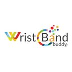 WristBand Buddy - Newark, DE, USA