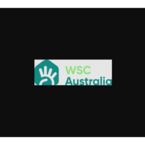WSC Australia - Dandenong, VIC, Australia
