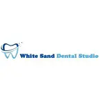 White Sand Dental Studio - Panama City Beach, FL, USA