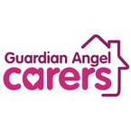 Guardian Angel Carers - Worthing, West Sussex, United Kingdom