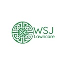 WSJ Lawncare - Flintshire, Wrexham, United Kingdom