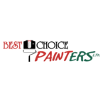 Best Choice Painters Ltd. - -Edmonton, AB, Canada