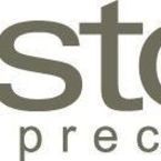 Westcon Precast Inc. - Calgary, AB, Canada