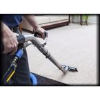 Carpet Cleaners Glasgow