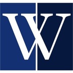 West Law Firm Injury Attorneys - Charleston, WV, USA