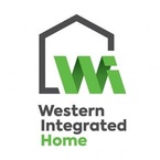 Western Integrated Home Electrical - Burnaby, BC, Canada