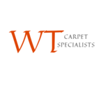 WT Carpet Specialists - Falls Church, VA, USA