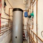 W10 Plumber Team - boiler Repair and Installation - Westminister, London E, United Kingdom