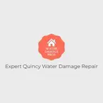 Expert Quincy Water Damage Repair - Quincy, IL, USA