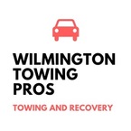 Wilmington Towing Pros - Wilmington, NC, USA