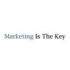 Marketing Is The Key - Indianapolis, IN, USA