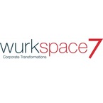 Wurkspace 7 - Canning Vale, WA, Australia