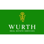 Wurth Real Estate Services - Baton Rouge, LA, USA