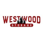 Westwood Storage Center - Rathdrum, ID, USA