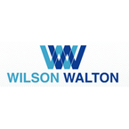Wilson Walton - Wall, NJ, USA
