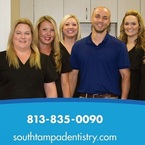 South Tampa Dentistry - Tampa, FL, USA