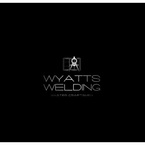 Wyatt’s Welding Services - Newton Abbot, Devon, United Kingdom