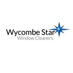 Wycombe Star Window Cleaners - High Wycombe, Buckinghamshire, United Kingdom