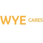 Wye Cares - Las Vegas, NV, USA