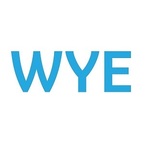 Wye LLC - Las Vegas, NV, USA