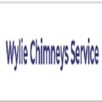 Wylie Chimneys Service - Wylie, TX, USA
