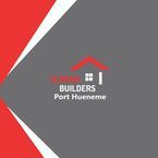 Superb Kitchen Remodeling Port Hueneme - Port Hueneme, CA, USA