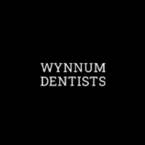 wynnum dentists - Aberdeen, ACT, Australia
