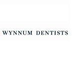 Wynnum Dentists - Wynnum, QLD, Australia