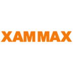 XAMMAX 3M Water Filters - Adamstown, NSW, Australia