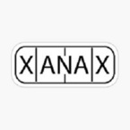 Xanax Blogs - London, London N, United Kingdom