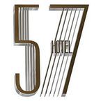 57 Hotel - Surry Hills, NSW, Australia