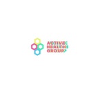 Active Health Group - Manchaster, Greater Manchester, United Kingdom