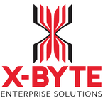 X-Byte Enterprise Solutions - Houston, TX, USA