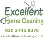 Excellent Home Cleaning London - Greenwich, London S, United Kingdom