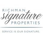 The Exchange by Richman Signature - Saint Pertersburg, FL, USA