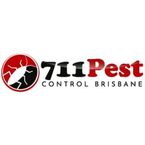 711 Pest Control North Brisbane - Brisbane, QLD, Australia
