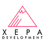 Xepa Development - Neath, Swansea, United Kingdom