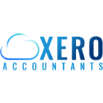Xero Accountants - Birmingham, West Midlands, United Kingdom