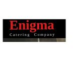 Enigma Catering Company - Barton-le-Clay, Buckinghamshire, United Kingdom