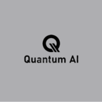 Quantum AI Australia - Sydney, NSW, Australia