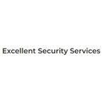 Excellent Security Services - Security Guard Great - Daventry, Northamptonshire, United Kingdom