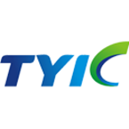 Tianyicheng Environment Protection Equipment Co.,L - Oakville, ON, Canada