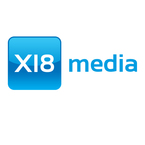 Xi8 Media Limited - Armagh, County Armagh, United Kingdom