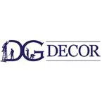 DG Decor - Kilmarnock, East Ayrshire, United Kingdom