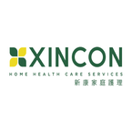 Xincon Home Health Care Services - New York, NY, USA