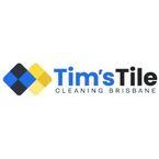 Tims Tile and Grout Cleaning Woolloongabba - Brisbane, QLD, Australia