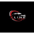 Xline Motors - Rosenberg, TX, USA
