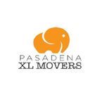 XL Moving and storage Pasadena - Pasadena, CA, USA
