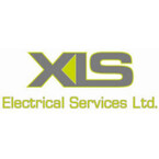 XLS Electrical Services - Ongar, Essex, United Kingdom
