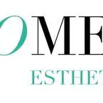 Xomed Esthetic - Bromont, QC, Canada